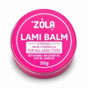 Lami Balm Pink 30g Zola