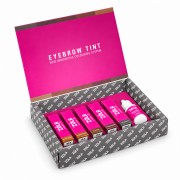 Kit Eyebrow Tint Collagen Zola