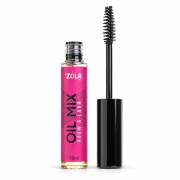 Oil Mix Brow & Lash Zola