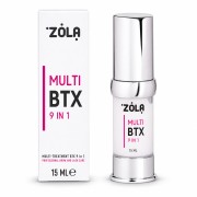 Multi Botox 9 in 1 Zola
