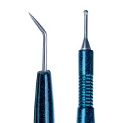 Multifunctional Lash Tool Green Zola