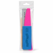 Set Manucure Pro Framenails