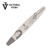Lime Ellipse 150/150 Nail Therapist (1pc) VV