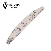 Lime Halfmoon 180/240 Detail Queen (1pc) VV