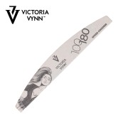 Lime Halfmoon 100/180 Speed Goddess (1pc) VV