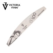 Lime Halfmoon 80/100 French Fighter (1pc) VV