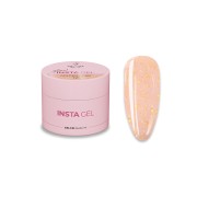 InstaGel 12 Golden Hour - 40ml Victoria Vynn