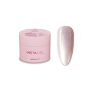 InstaGel 14 Pearly Crush - 40ml Victoria Vynn