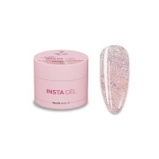InstaGel 11 Gold Girl - 40ml Victoria Vynn