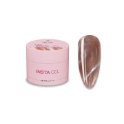 InstaGel 13 Korean Cat Eye - 40ml Victoria Vynn