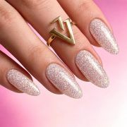 InstaGel 11 Gold Girl - 40ml Victoria Vynn