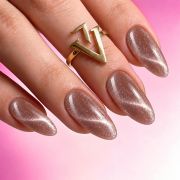 InstaGel 13 Korean Cat Eye - 40ml Victoria Vynn
