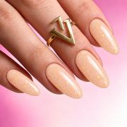 InstaGel 12 Golden Hour - 40ml Victoria Vynn