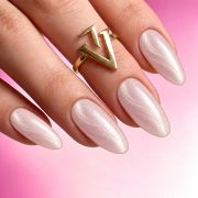 InstaGel 14 Pearly Crush - 40ml Victoria Vynn
