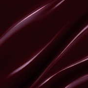 Gel Polish 480 Bordeaux 