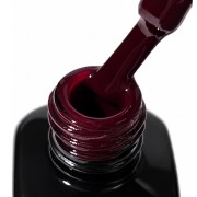 Gel Polish 481 Oxblood