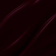 Gel Polish 481 Oxblood