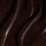 Gel Polish 483 Gilded Ebony