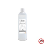 Neutral Cleaner Alcool Iso 99% 500ml