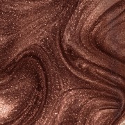 Gel Polish 485 Cat Eye Rosewood