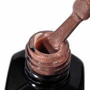 Gel Polish 486 Cat Eye Travertine