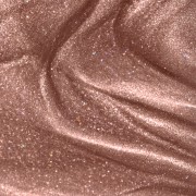 Gel Polish 486 Cat Eye Travertine