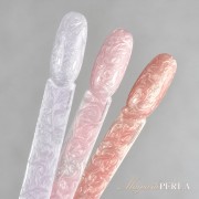 Coffret GP Collection Pearlescent VV