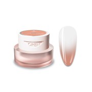 Gel UV/LED Beige Boomy Ombre VV