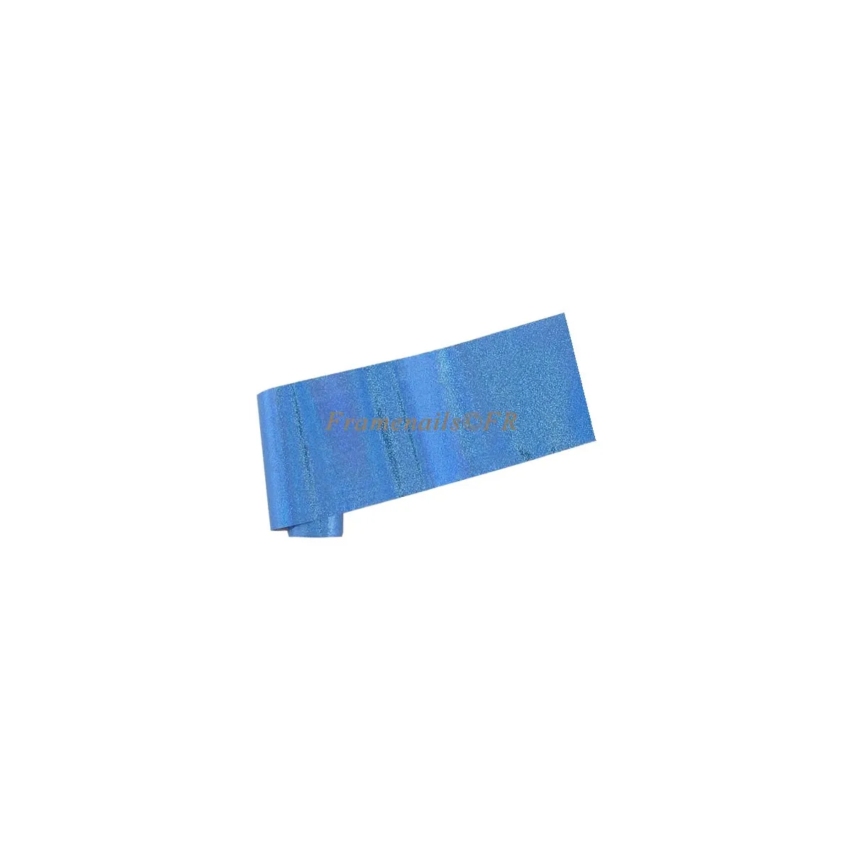 Transfer Foil 01