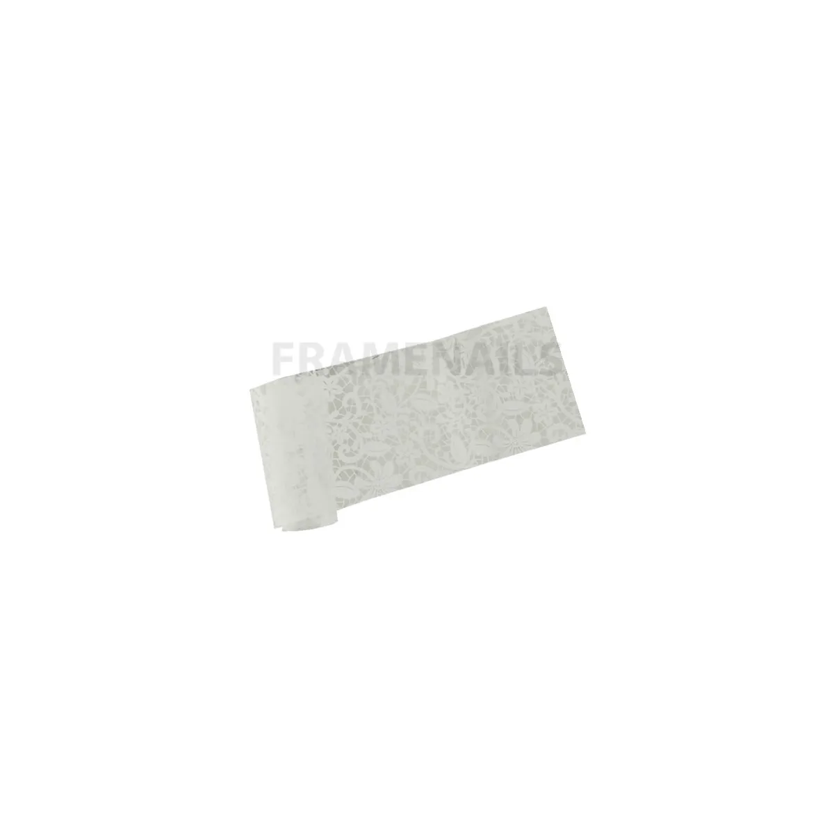 Transfer Foil 52