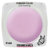 Acrylic Powder Color F146 (3,5gr)