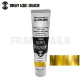 Metallic Gold Light Turner 70 (20ml)