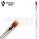 Pinceau Ombre Brush 836-4