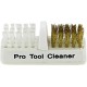 Pro Tool Cleaner