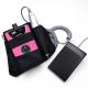 Ponceuse Portable AnyXing M1-M110 Pink