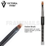 Pinceau Ombre Brush VICTORIA VYNN