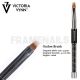 Pinceau Ombre Brush VV