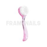 Brosse à Ongle Ronde