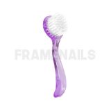Brosse à Ongle Ronde