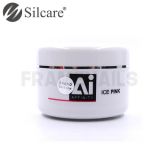 Gel Affinity Ice Pink SILCARE 100g