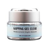 Kapping Gel Clear 15g