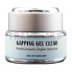 Kapping Gel Clear 50g