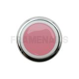Gel Cover Cool Pink 15g