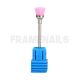 Embout Brosse Pink