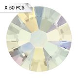 Strass SS5 Crystal Shimmer (50pcs)