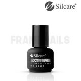 Gel UV Base Extreme Connector SILCARE 15ml