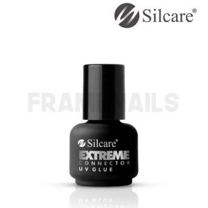 Gel Base Extreme Connector 15ml