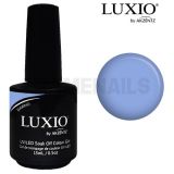 Luxio Gel Colour Daring 15ml