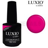 Luxio Gel Colour Irresistible 15ml