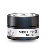 Spider Line Gel Victoria Vynn White